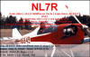 NL7R