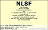 NL8F