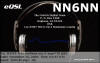 NN6NN