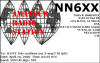NN6XX