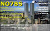 NO7BS