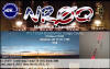 NR0Q
