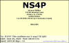 NS4P