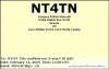 NT4TN