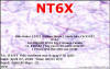 NT6X