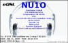NU1O