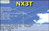 NX3T