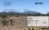 NY7H_qsl