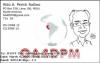 OA4DPM