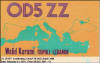 OD5ZZ_2