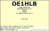 OE1HLB