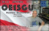 OE1SGU