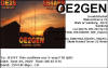 OE2GEN