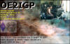 OE2IGP