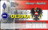 OE3DXA