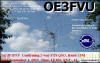OE3FVU
