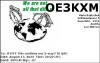 OE3KXM