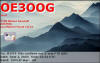 OE3OOG