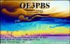 OE3PBS
