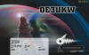 OE3UKW_20m_qsl