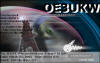 OE3UKW
