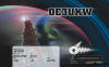 OE3UKW_qsl