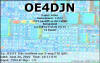 OE4DJN