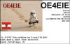 OE4EIE