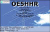 OE5HHR