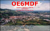OE6MDF