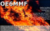 OE6MMF
