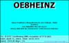 OE8HEINZ