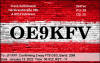 OE9KFV