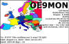 OE9MON