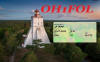 OH1FOL_qsl