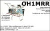 OH1MRR