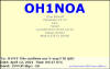 OH1NOA