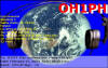 OH1PH