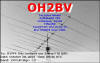 OH2BV