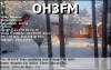 OH3FM