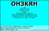 OH3KRH