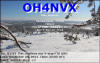 OH4NVX