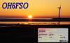 OH6FSO_qsl