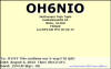 OH6NIO