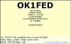 OK1FED