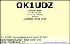 OK1UDZ