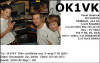 OK1VK