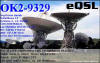 OK2-9329_2