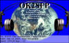 OK2SFP