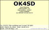 OK4SD